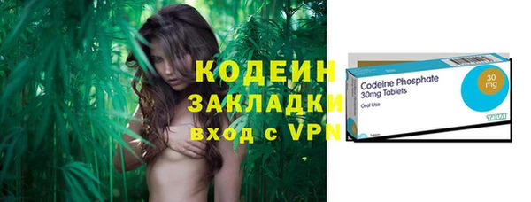 ГАЛЛЮЦИНОГЕННЫЕ ГРИБЫ Белоозёрский