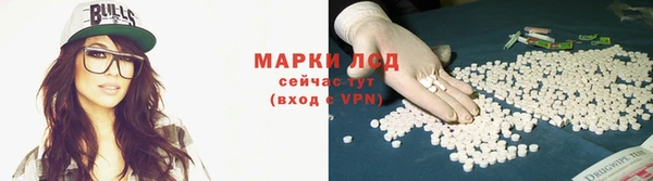 ALPHA PVP Белокуриха