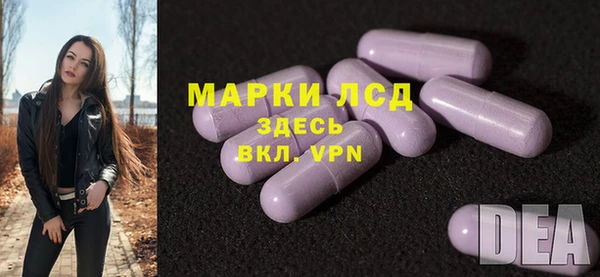 ГАЛЛЮЦИНОГЕННЫЕ ГРИБЫ Белоозёрский