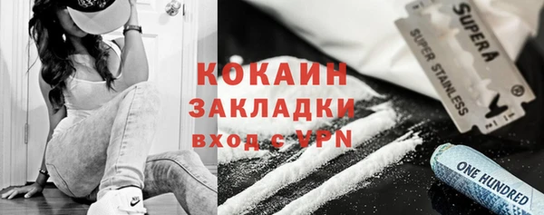 ALPHA PVP Белокуриха